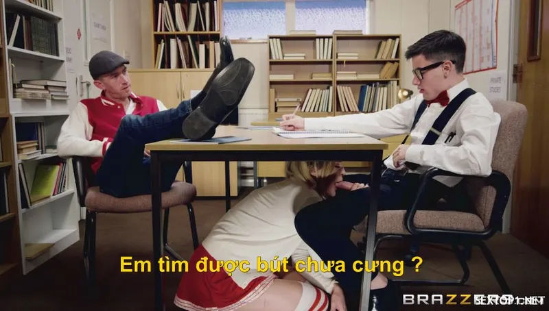 đụ người yêu tên đầu eny ở trường vietsub